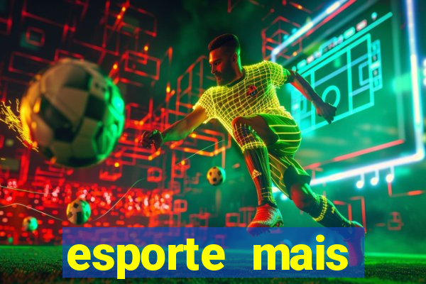 esporte mais violento do mundo